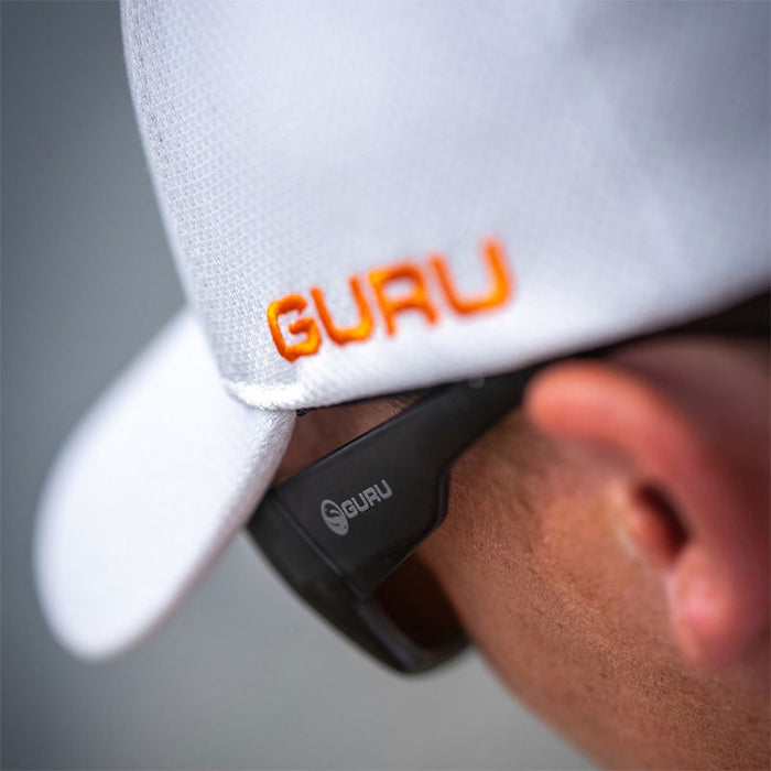 Guru Amplify Sunglasses