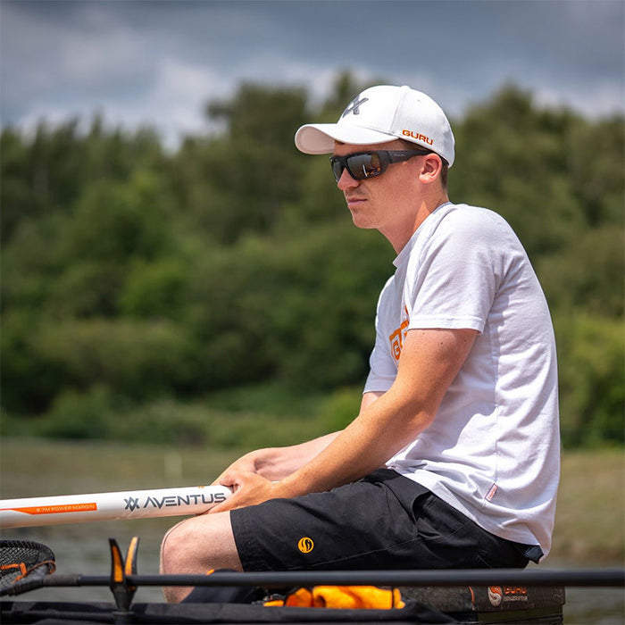 Guru Amplify Sunglasses