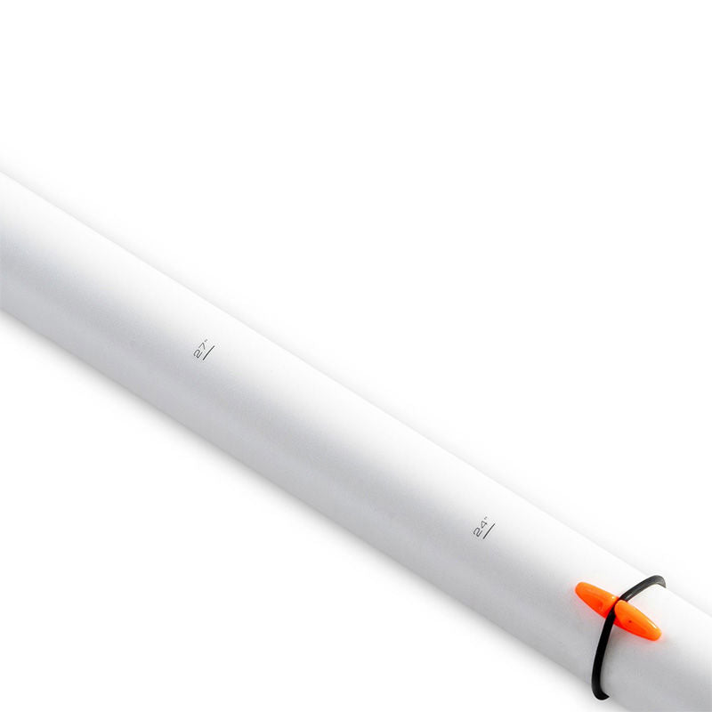 Guru Aventus Zero 600 Tele Whips