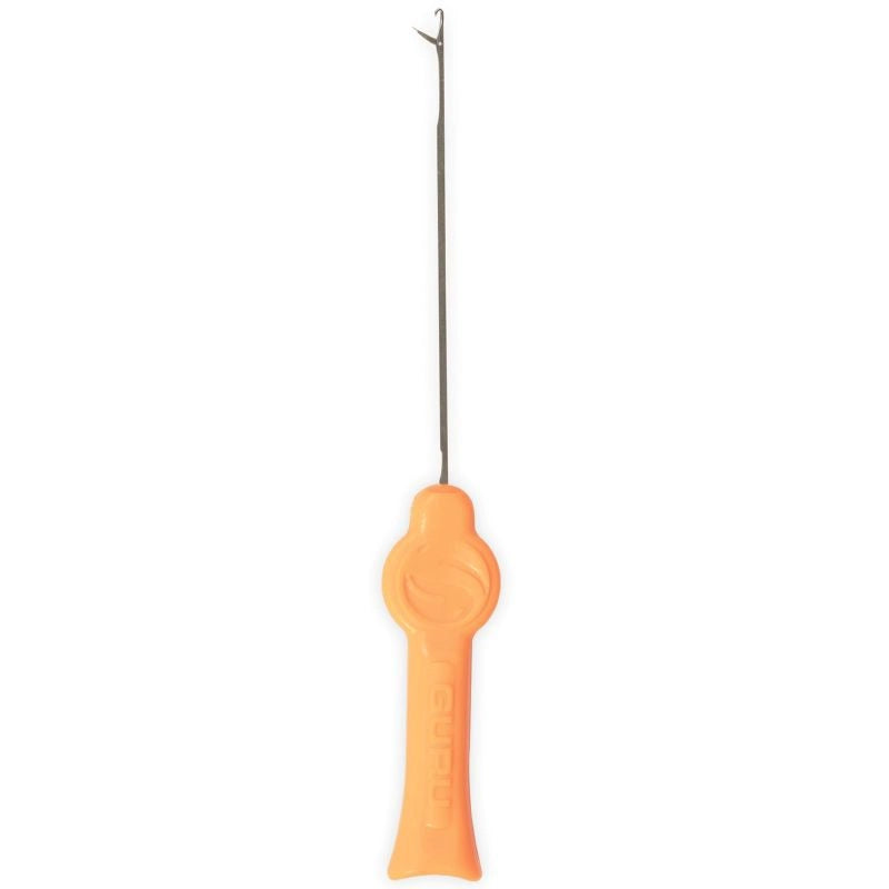 Guru Fine Gated Latch Needle