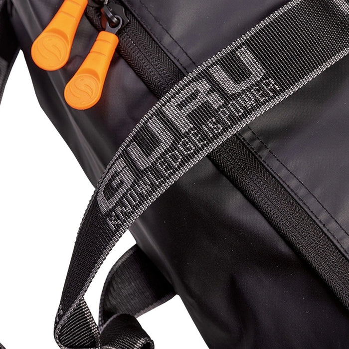 Guru Fusion Side Tray Bag