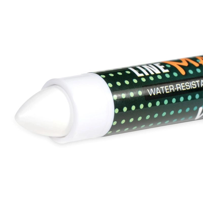 Guru Line Marker Pen