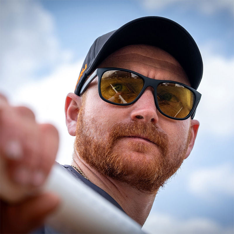 Guru Low Light Sunglasses