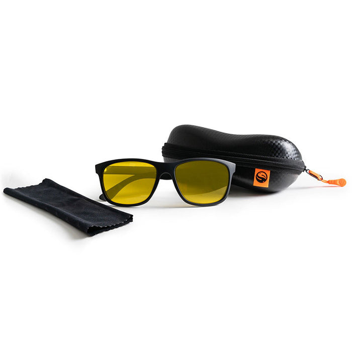 Guru Low Light Sunglasses