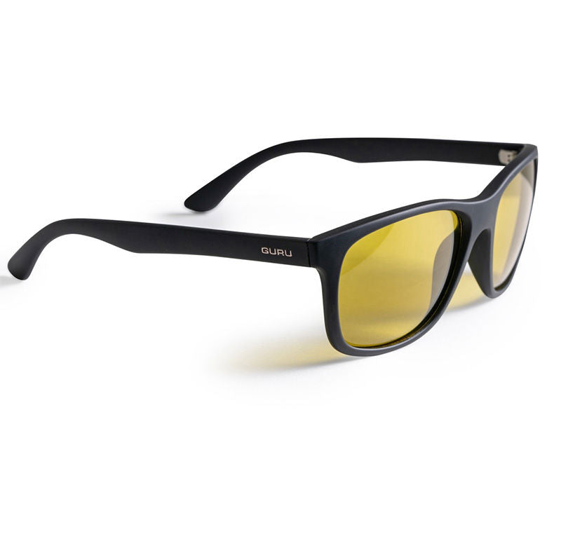 Guru Low Light Sunglasses