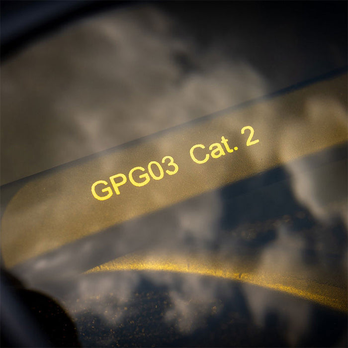 Guru Low Light Sunglasses