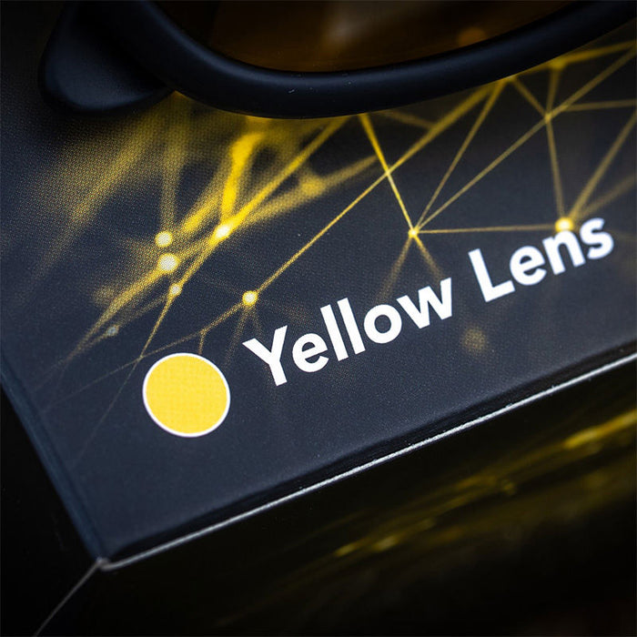 Guru Low Light Sunglasses