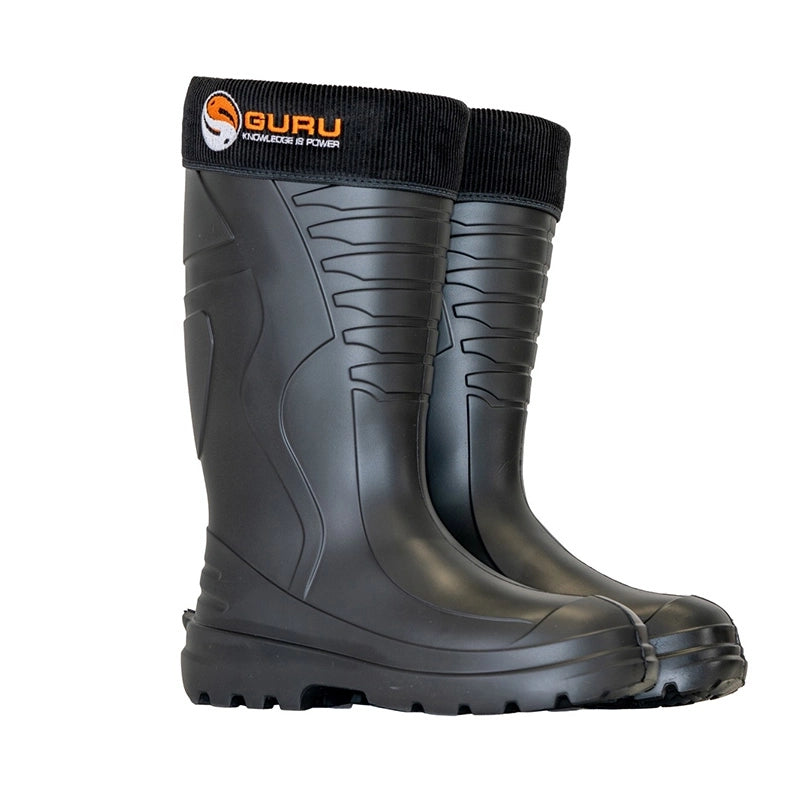 Guru Wellies