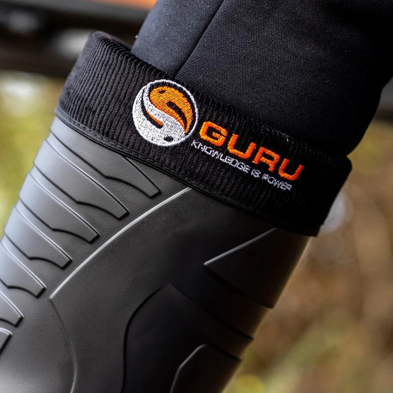Guru Wellies