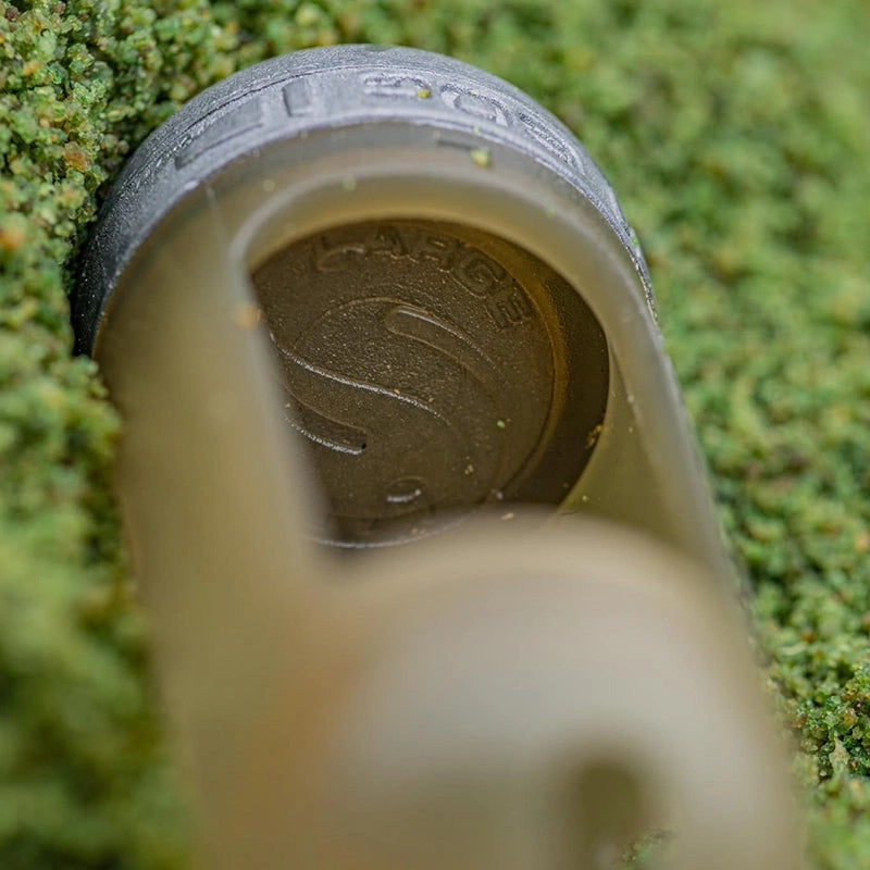 Guru X-Change Window Feeders Solid