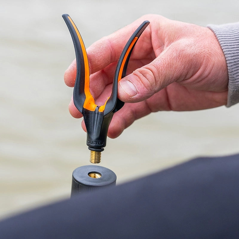 Guru X-Level Accessory Chair