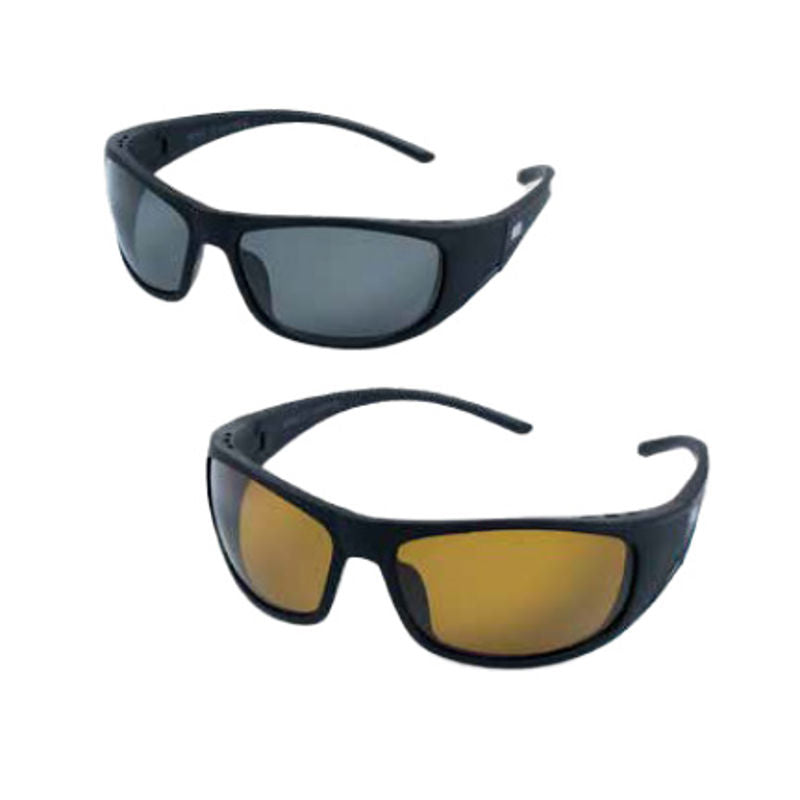 Nash Make It Happen Flexi Wrap Polarised Sunglasses