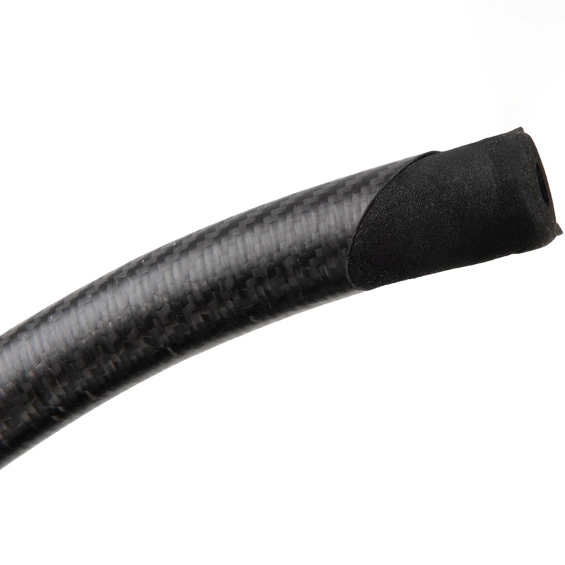 Fox Horizon Carbon Throwing Stick 20mm