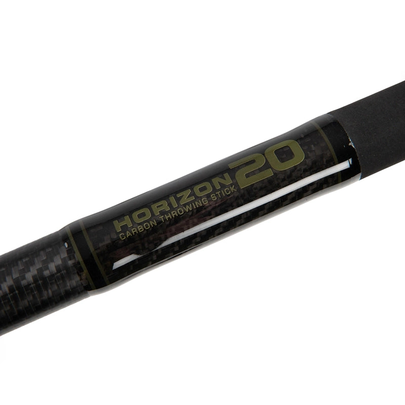 Fox Horizon Carbon Throwing Stick 20mm