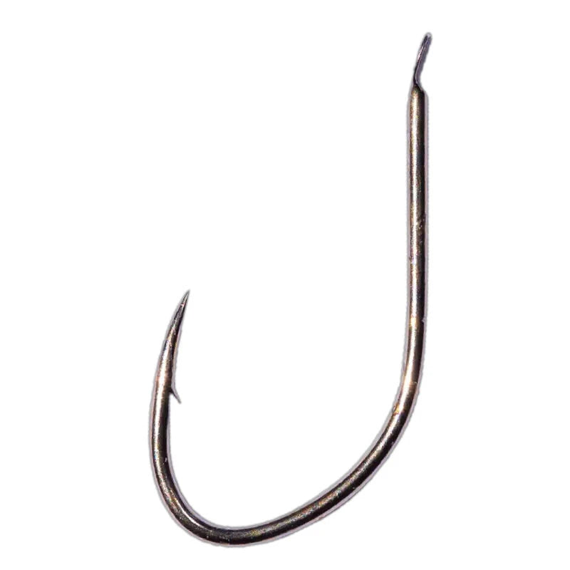 Next Kamasan B560 Wide Gape Swept Point Barbed Hooks