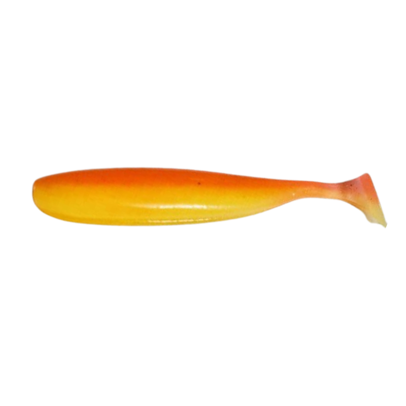 Keitech Easy Shiner Lures