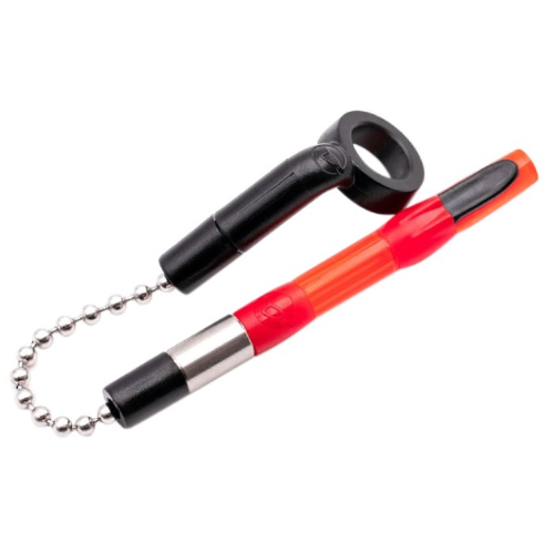 Korda Basix Mini Stow Indicators