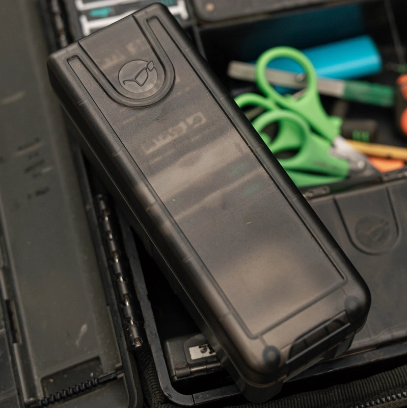 Korda Utility Box