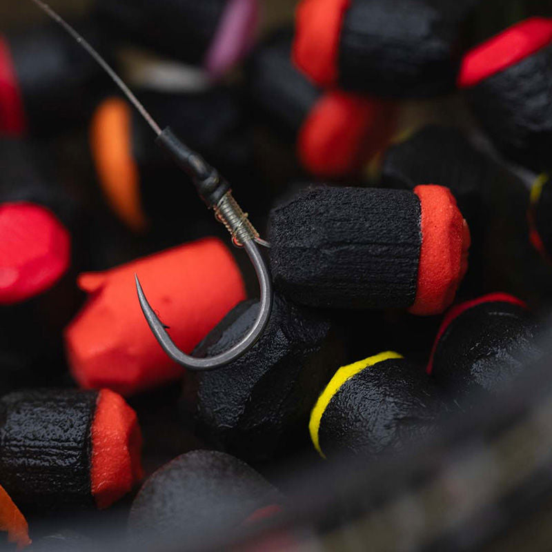 Korda Zig Kit Bundle