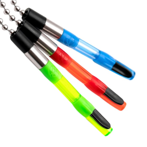 Korda Basix Mini Stow Indicators