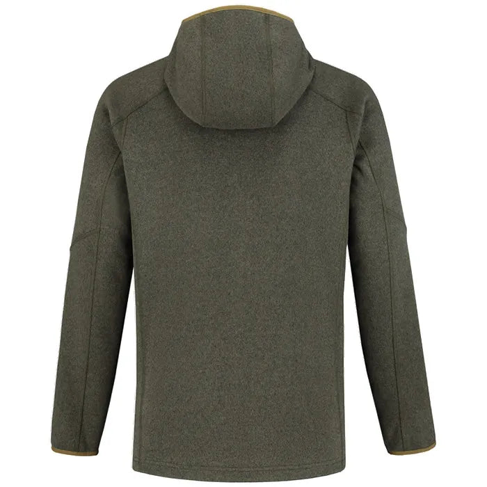 Korda Kore Polar Fishing Fleece Jacket