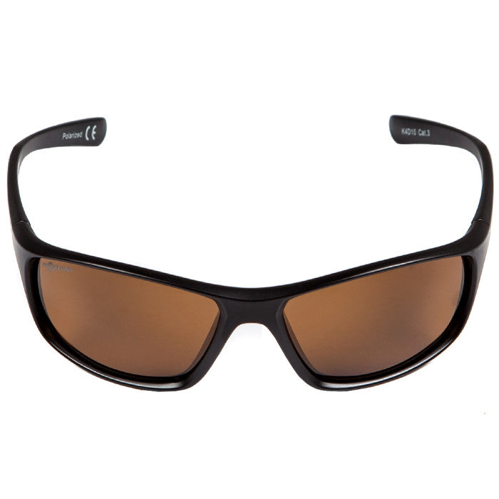 Korda Polarised Wraps Fishing Sunglasses