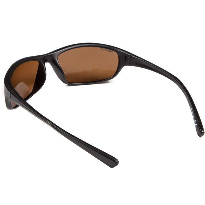 Korda Polarised Wraps Fishing Sunglasses