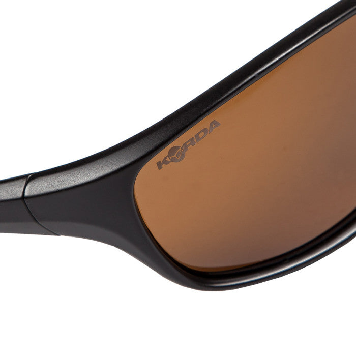 Korda Polarised Wraps Fishing Sunglasses
