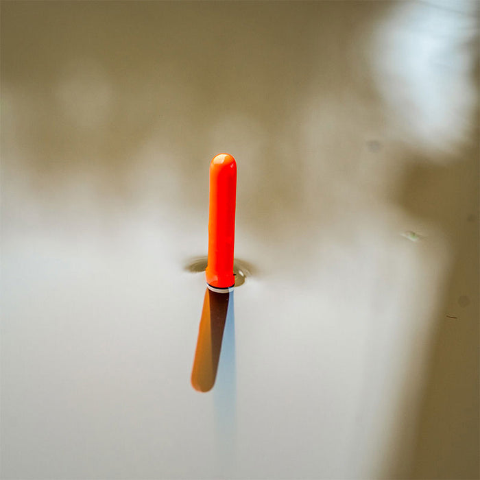 Korum Classic Waggler Floats