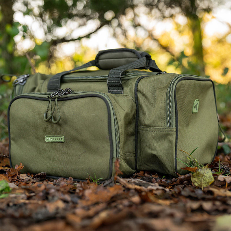 Korum Progress Compact Carryall 25L