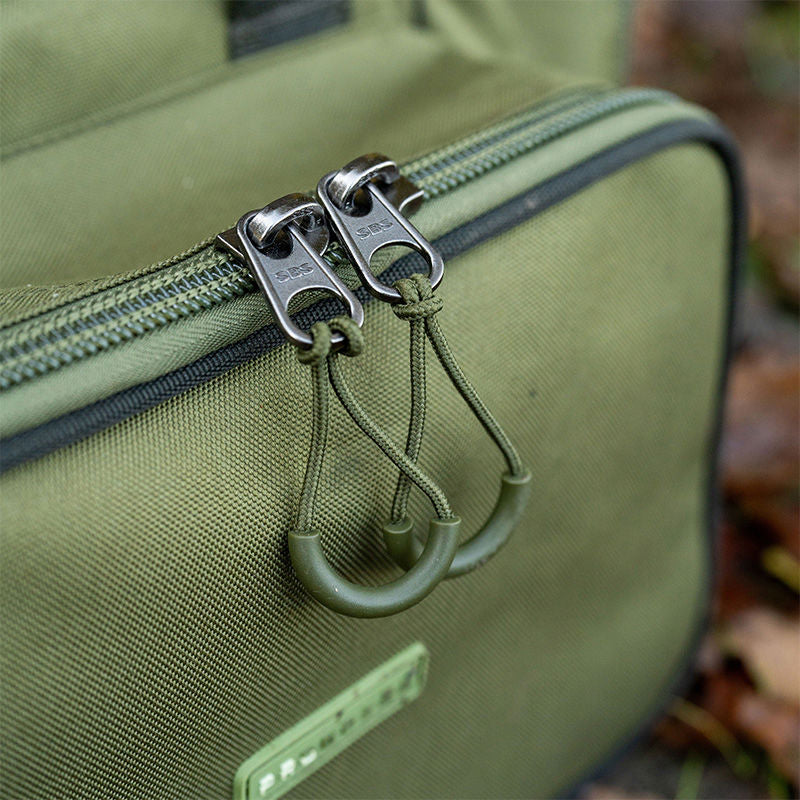 Korum Progress Compact Carryall 25L