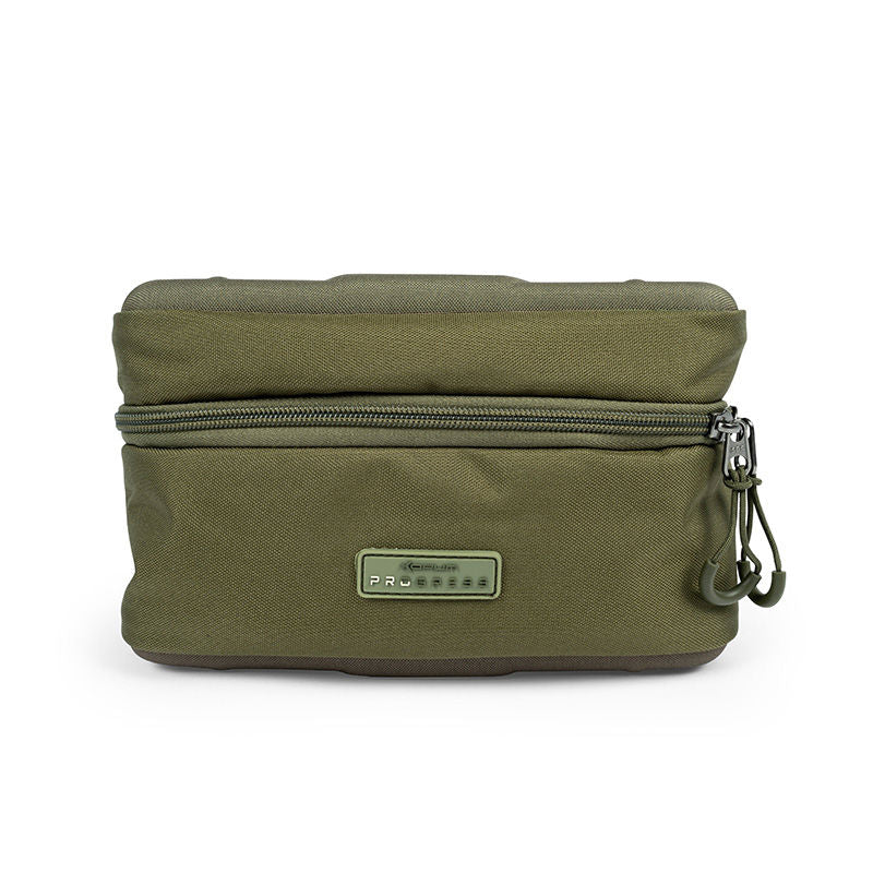 Korum Progress Work Blox Pouch