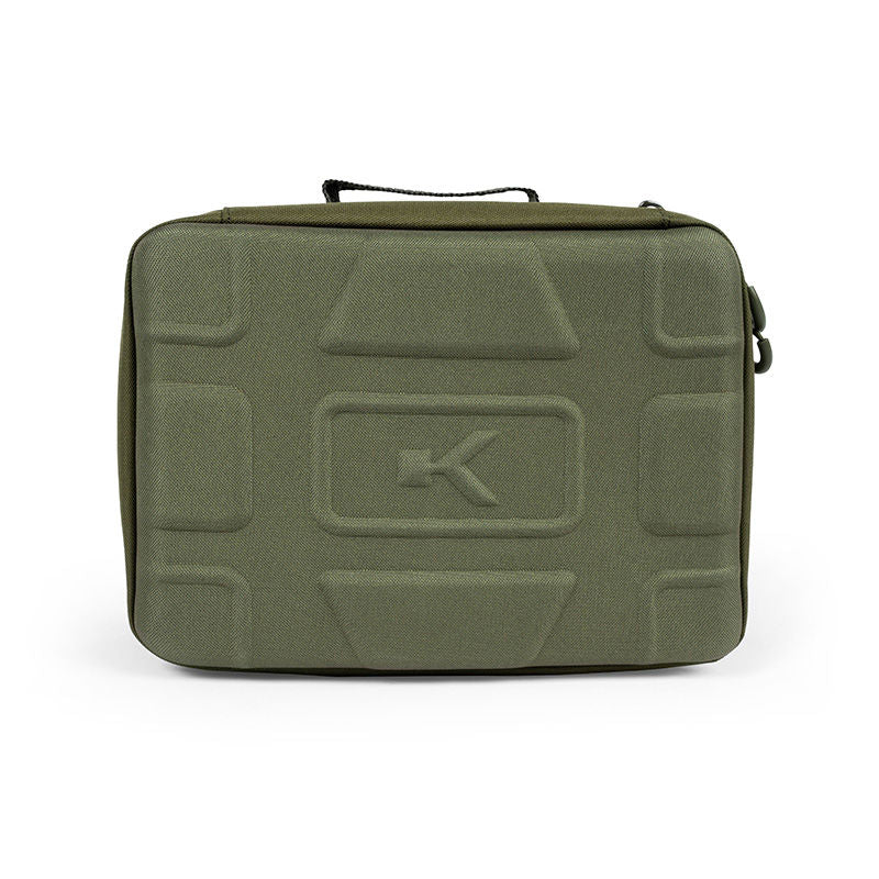 Korum Progress Work Blox Pouch