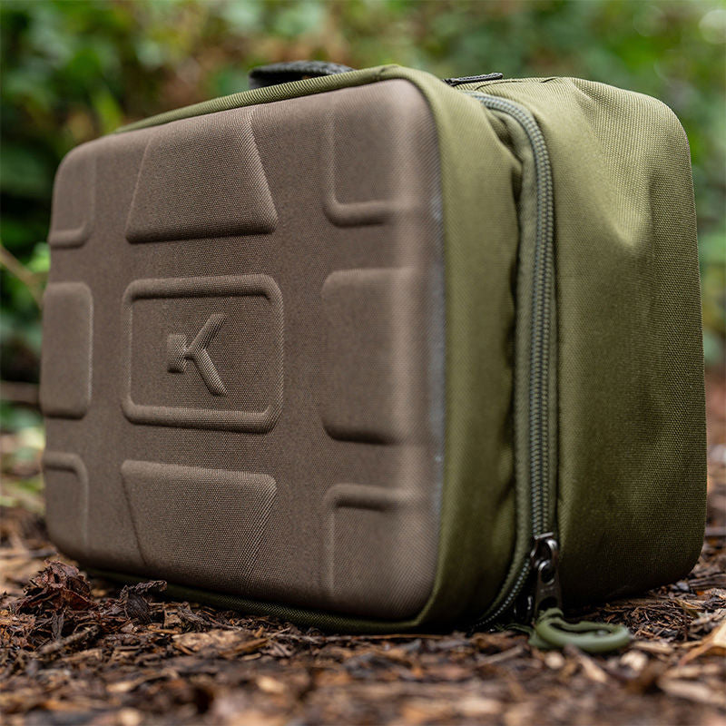 Korum Progress Work Blox Pouch