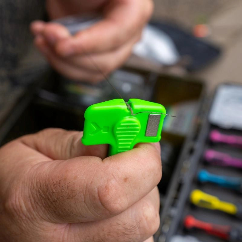 Korum Rig Multi Tool
