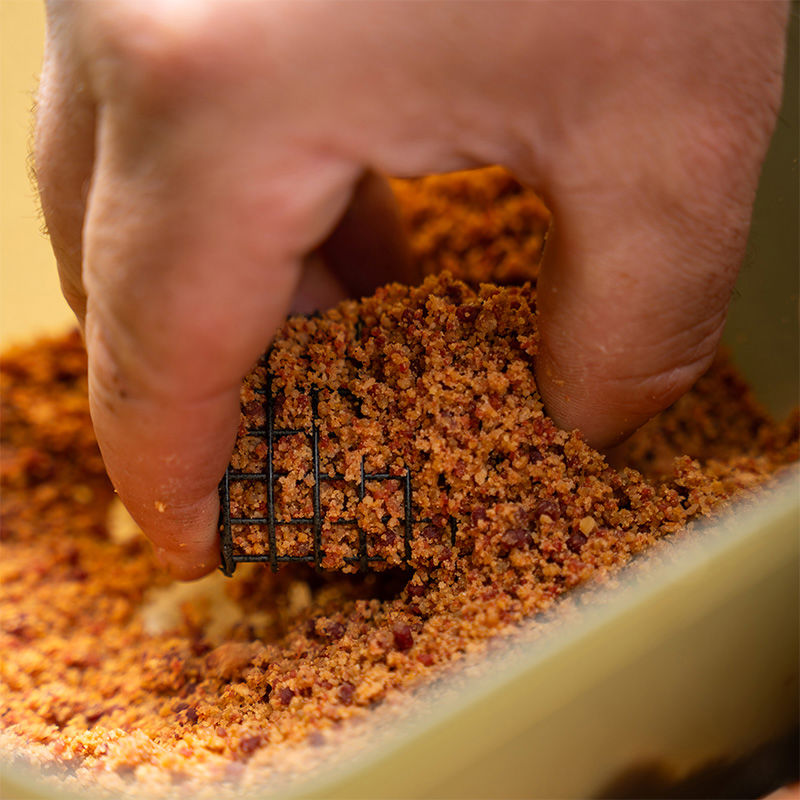 Korum River Cage XT Feeders