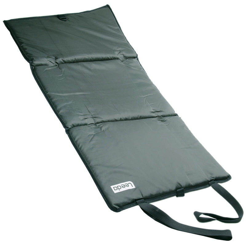 Leeda Folding Unhooking Mat
