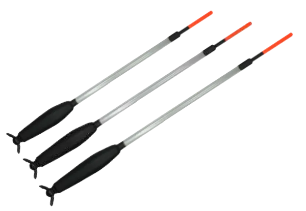 Premier Locslide Stillwater Floats