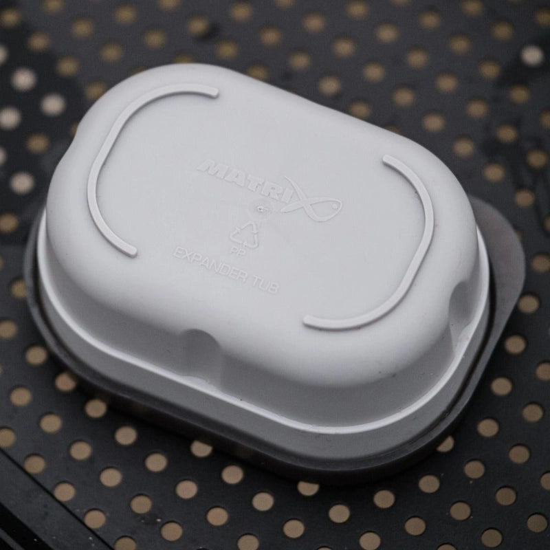 Matrix Mini Expander Tub 0.5pt