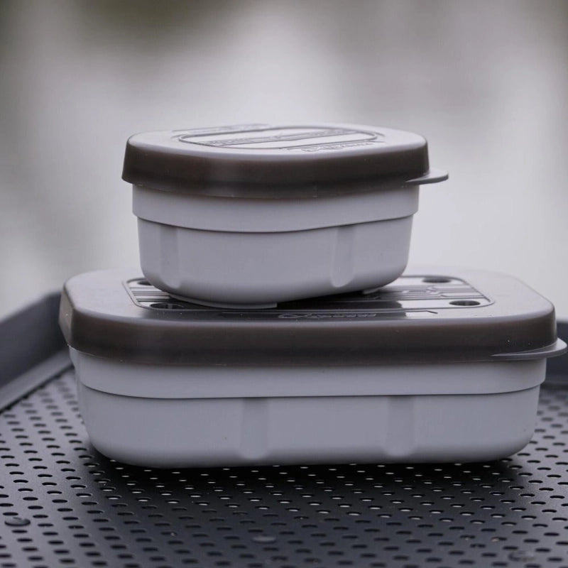 Matrix Mini Expander Tub 0.5pt