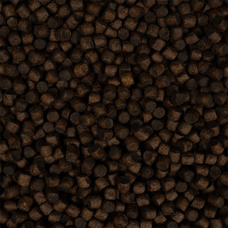 Mainline Floaters Cell 3kg