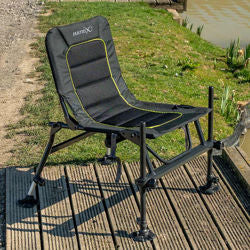 Matrix S25 Lite Accessory Chair