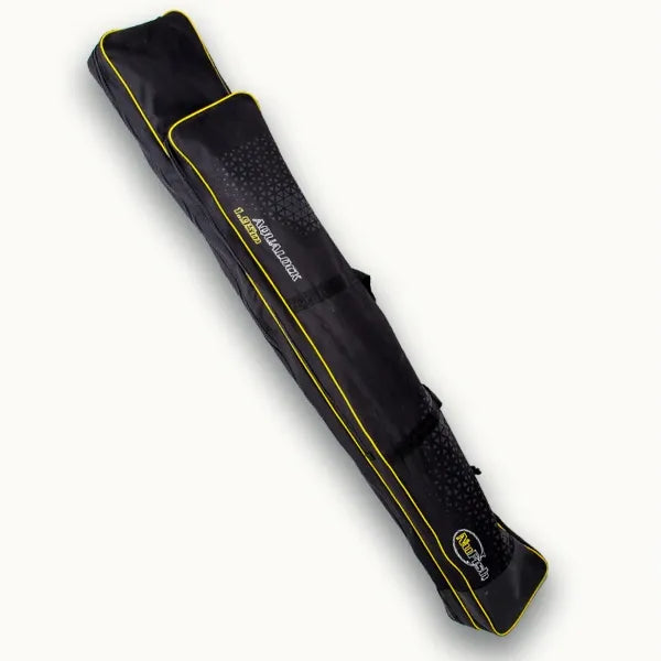 NuFish Pole Holdall