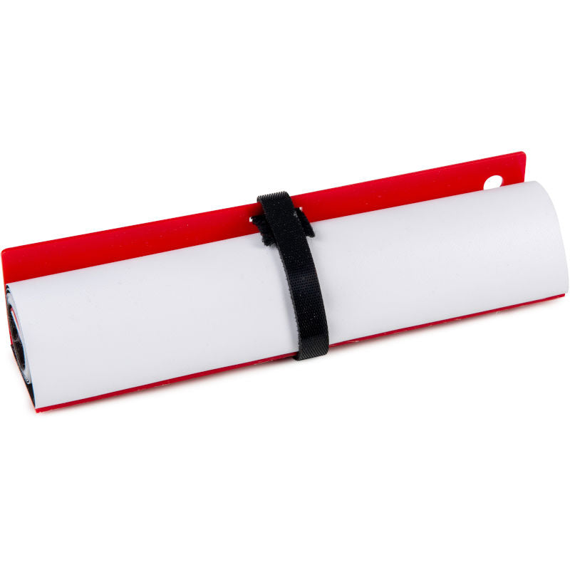 Fox Rage Fish Measures