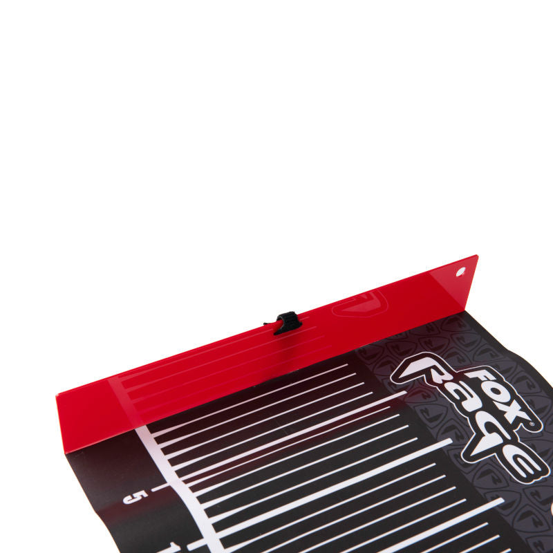 Fox Rage Fish Measures