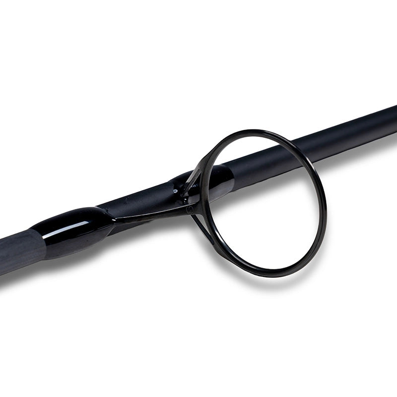 Nash Air Force F10 Carp Rods