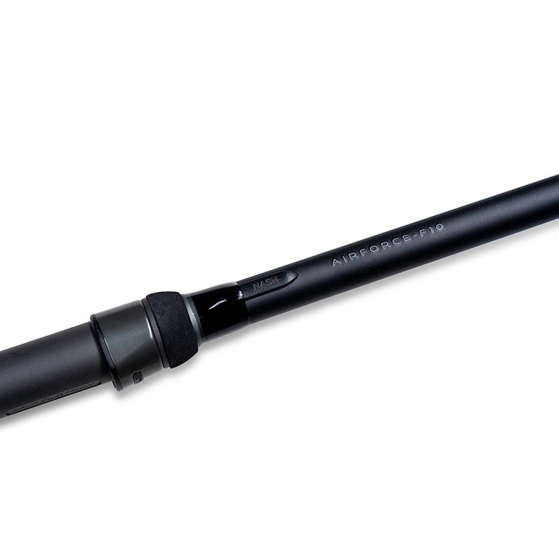 Nash Air Force F10 Carp Rods