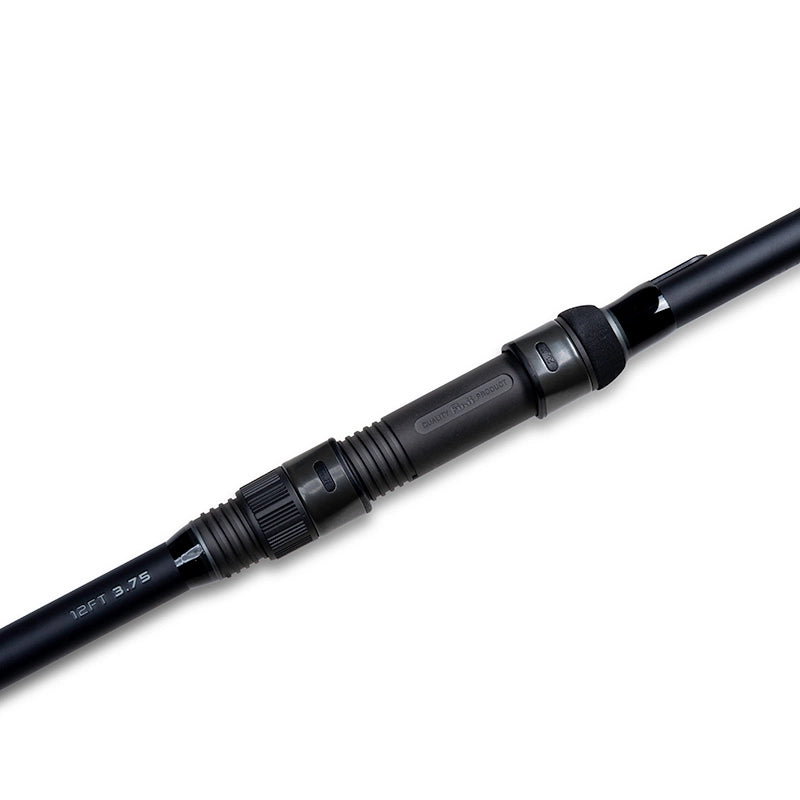 Nash Air Force F10 Carp Rods