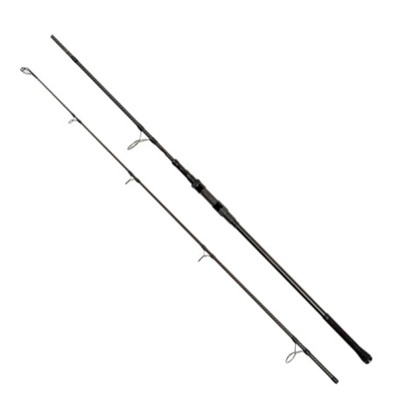 Nash Scope Abbreviated Retractable Carp Rods