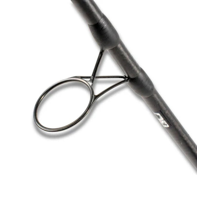 Nash Scope Abbreviated Retractable Carp Rods